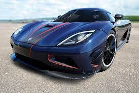 Looking for the koenigsegg of your dreams? 2014 Koenigsegg Agera Agera S And Agera R Pricing Autoevolution