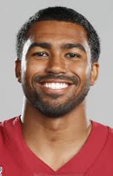 2024 Temple Owls Football Schedule