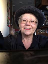 Paintings created in memory of a loved one