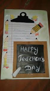 To use as seen, or to adapt to their given circumstances with the materials chosen or available. Pin On Love