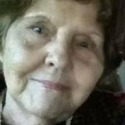 Arant Family Obituaries