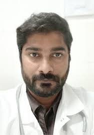 Best Sweating Treatment Doctors in Dungarpur