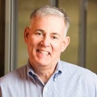 Joe Thimm Email & Phone Number