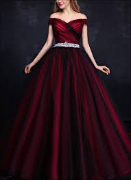 Check spelling or type a new query. Prinzessinnen Ballkleid In Schwarz Rot Lafanta