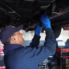 Check spelling or type a new query. Assa Rent Perusahaan Rental Sewa Mobil Terbesar Di Indonesia