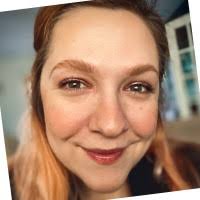 90+ "Bodine" profiles