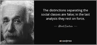 Explore this topic and share with friends! Top 25 Social Class Quotes Of 53 A Z Quotes