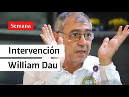 Alcalde de Cartagena expresó su apoyo al Gobierno nacional en la marcha a  favor de Petro