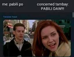 Homepaslupa Buddies 4.0