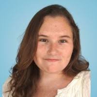 Emery Max Email & Phone Number