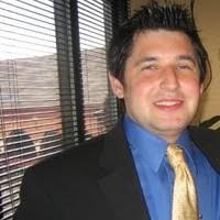 John Litton Email & Phone Number