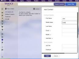 Pin By Ymail Login On Ymail Ymail Com Sign In Mail Login Messages Login