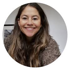 MINDFULBODY Experience