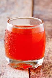 A wide variety of sparkling apple juice options are available to you, such as primary ingredient. Washington Apple Cocktail Copykat Recipes