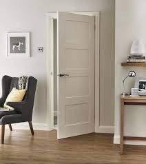 Doors Interior Door Styles Inside Doors Indoor Doors