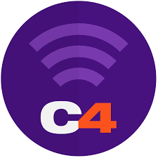 Closed beta is now live. Download Apk For Android Free Apk Download Page1471