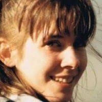 Joanne Fuller (jfullertx2)