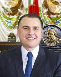 H. Congreso del Estado de Tamaulipas