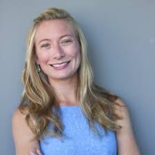 Cara Philbin's Instagram, Facebook & TikTok