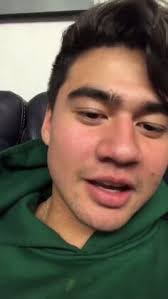 Laura Galbraith (musicninja12)