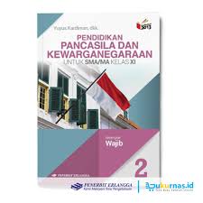 Aug 10, 2017 · ←download soal ipa kelas 9 smp bab 3 sistem koordinasi, regulasi dan indra manusia dan kunci jawaban; Buku Ppkn Kelas 11 Sma Kelompok Wajib K13 Erlangga Yuyus Kardiman Shopee Indonesia