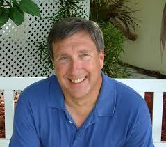 It is with great sadness that the Jose Wejebe Memorial Foundation Board of  Directors announces the death of David Moloney, husband of Executive  Director, Krissy Wejebe-Moloney and son-in-law of Jose Wejebe. David