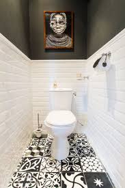 Librivox is a hope, an experiment, and a question: 110 Japanese Bathroom And Toilet Ideas Japanese Bathroom Bathroom Design Japanese Style Bathroom