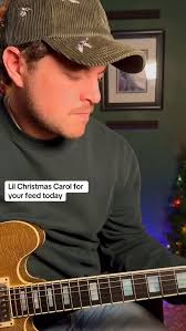 Anyone else feel like the “Christmas spirit” is a little dull this year?  Hopefully this puts a littl warmth in your December #Christmas #Holidays