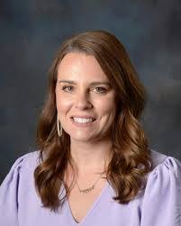 Tiffany Henson's Instagram, Twitter & Facebook