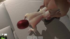 audaps Escort Simulator PC