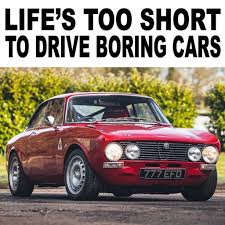 Image result for Plum 1971 Alfa-Romeo