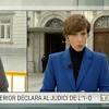 Imagen de la noticia para tv3 de e-noticies