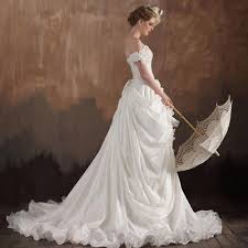 Luxury 1920 Style Wedding Dresses 1 Jpg 500 500 Pixels Old Fashioned Wedding Dresses Old Wedding Dresses Wedding Dresses Vintage