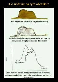 Pin By Gayest Bean On Memes Chemistry Jokes Chemistry Humor Nerd Humor