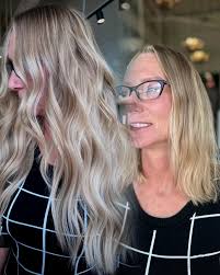 Madison Josey's Instagram, Twitter & Facebook