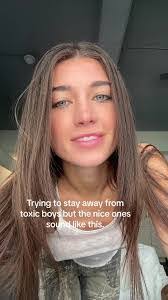 Stacy Paige's Instagram, Twitter & Facebook