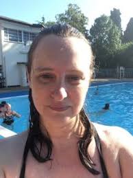 The best swims of 2018