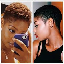 Jackie Calvert (JackieCalvert56)