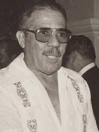 Rafael Ocasio Gonzalez Obituary