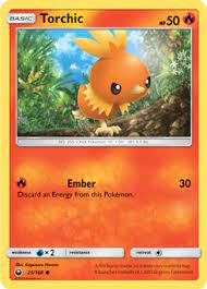Torchic holo card and toy. Torchic Celestial Storm Tcg Card Database Pokemon Com