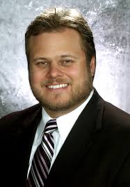 Company Says It, Not F.B.I., Was Hacking Victim