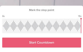 However, there are some features that tiktok offers that many users are not familiar with. How To Use Tiktok A Step By Step Guide