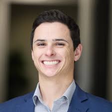 A few weeks back, SRS Real Estate Partners held our annual Summit  conference in Austin, TX. At the conference I, as well as Philip Wellde Jr.  and Chris Abdayem, were recognized as