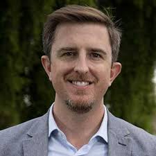 GrowSF Voter Guide for the March 5, 2024 Primary Election