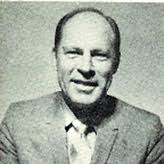 Saint Aaron Obituary (2009)