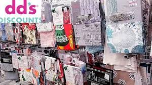 South portland south portland maine usa jcpenney young's furniture showrooms of south portland old navy clothing store old navy fahrenbach mary c jcpenney, coach, The Curtain Shop Coupon 08 2021