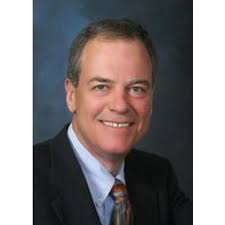 Find Realtors, Real Estate Agents & Brokers