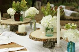 60 Preiswerte Dekoideen Fur Die Perfekte Diy Hochzeit Hochzeitsdeko Diy Hochzeit Und Rustikale Tischdeko