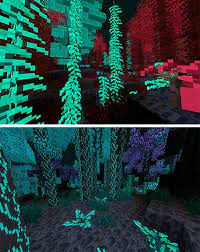 This minecraft mod will have you encountering twisted fiends of the dark depths. The Abyss Project Mod Para Minecraft 1 16 4 Minecrafteo