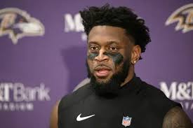 Analysis: Early moves in free agency help bring Steelers' draft priorities  into focus